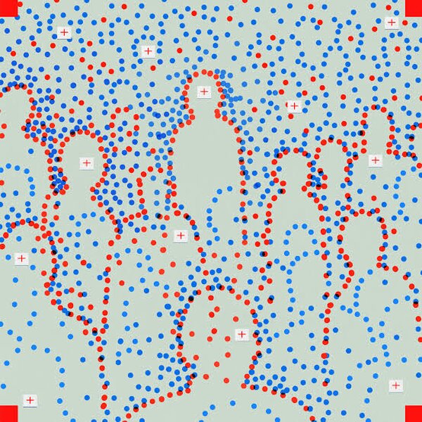 بابا کجاست؟ ؛ کشتار تکاندهنده با یک سوال مهم | پشت پرده یک افشاگری ؛ این پایان بشریت است