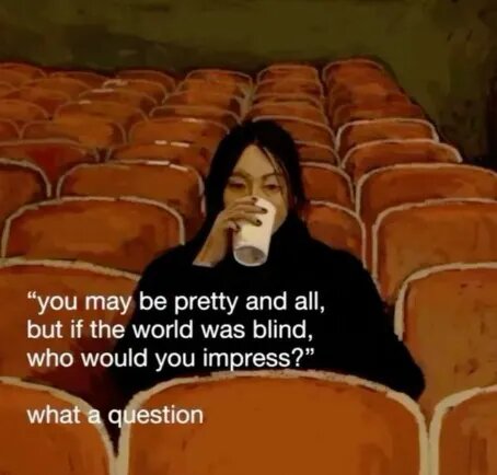 5286782.jpg?ts=1765604639000