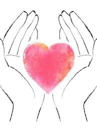 وقتی هیچ‌کس تماشا نمی‌کند: زندگی برای خودت، نه برای دیگران