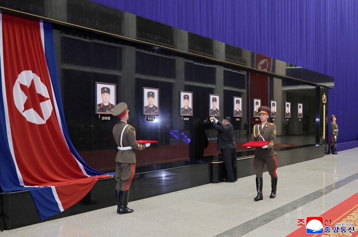 5286847.jpg?ts=1765609337000