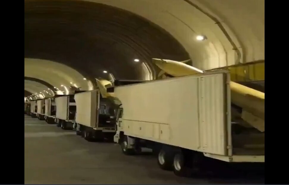 اگر در حال پیروزی بودید برای آتش‌بس التماس نمی‌کردید  | واکنش کاربران خارجی به یک رسوایی جدید