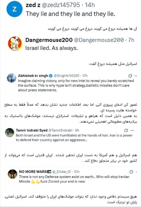 5286864.jpg?ts=1765610559000