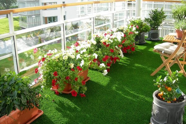 خانه بهعنوان پناهگاه روانی؛ چگونه طراحی داخلی از سلامت ذهن حمایت میکند؟