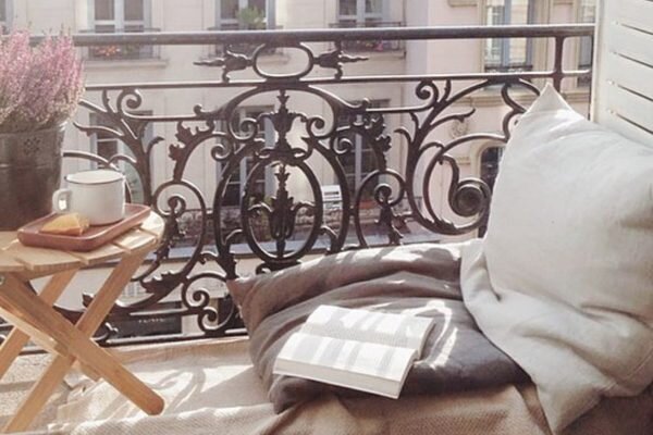 خانه به‌عنوان پناهگاه روانی؛ چگونه طراحی داخلی از سلامت ذهن حمایت می‌کند؟