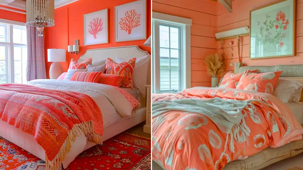 خانه به‌عنوان پناهگاه روانی؛ چگونه طراحی داخلی از سلامت ذهن حمایت می‌کند؟