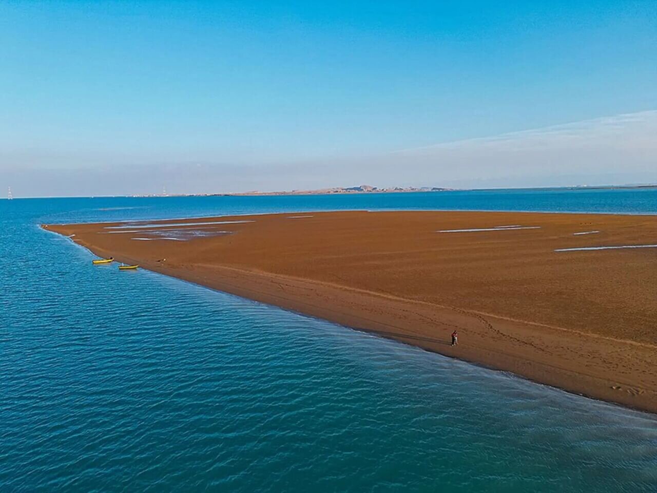 5287011.jpg?ts=1765616669000