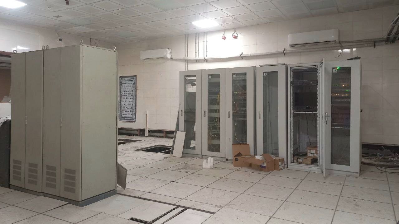 ایستگاه های جدید مترو