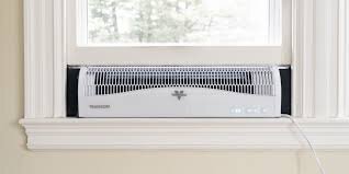 یک فناوری ساده  و شگفت‌انگیز برای  مقابله با آلودگی هوا