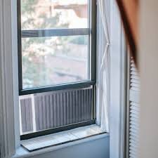 یک فناوری ساده  و شگفت‌انگیز برای  مقابله با آلودگی هوا