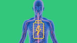 اسرار پنهان بدن انسان | دیگر نیازی به شارژر ندارید! هر قدم شما می‌تواند برق تولید کند