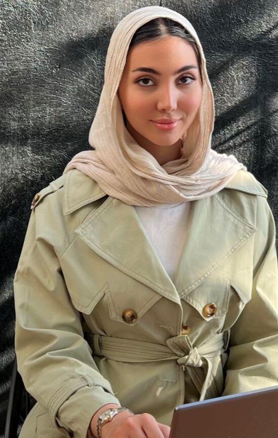 قاتل‌های خوش‌طعم