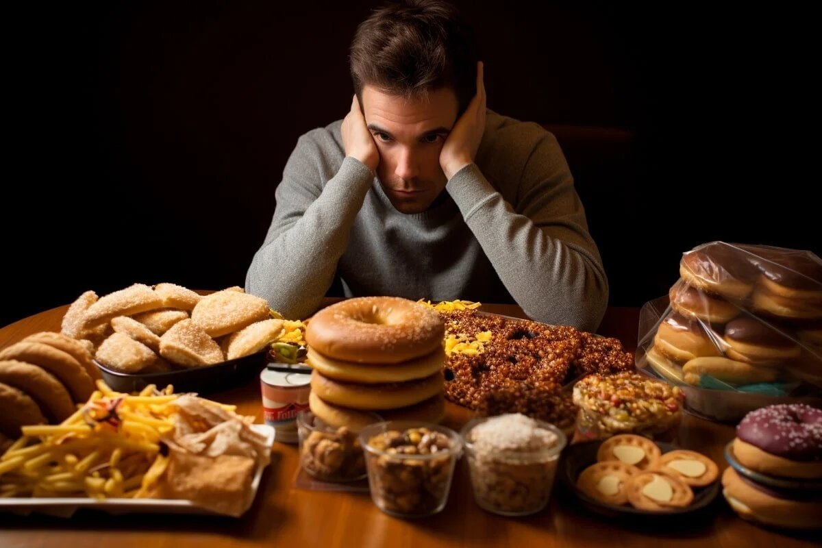 نسیم بهشتی، کارشناس تغذیه،