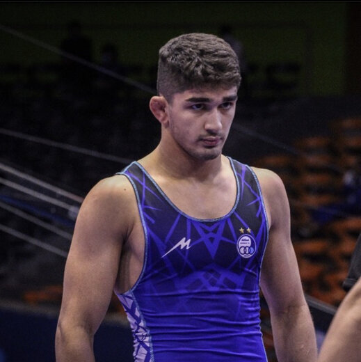 استقلال با ستاره‌هایش خداحافظی می‌کند؟ دو ستاره آبی ها در خطر!