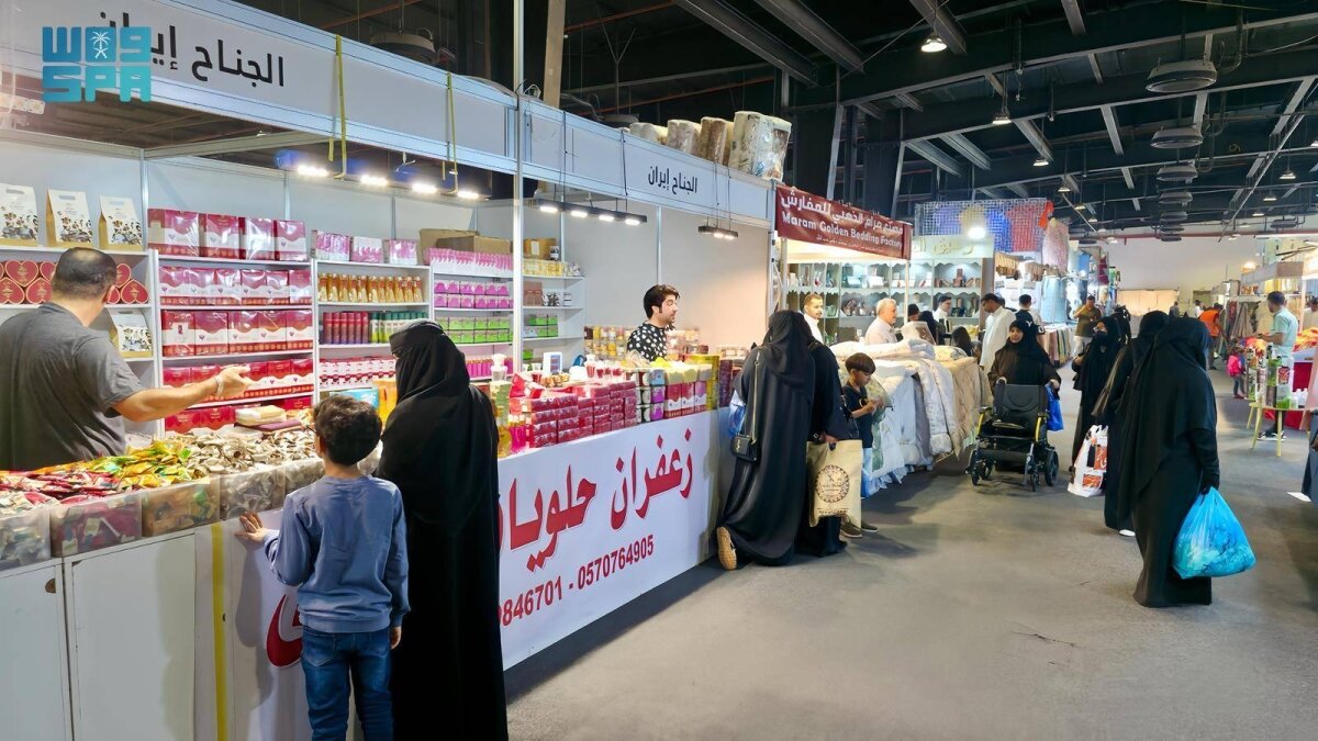 دفاعی که عزت ایرانیان شد