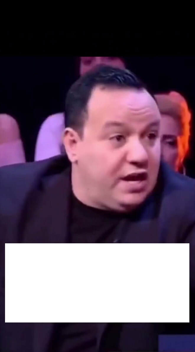 دفاعی که عزت ایرانیان شد