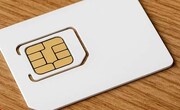 اعلام علت سفید شدن سیم‌کارت برخی افراد