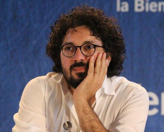 اولین تجربه کارگردانی یک فیلمبردار مطرح| «باد سرد شمالی» با هدی زین العابدین و الناز شاکردوست