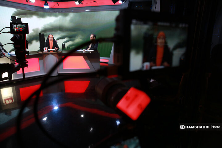 سرزمین من،مازوت سوزی در نیروگاه ها