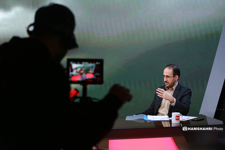 سرزمین من،مازوت سوزی در نیروگاه ها