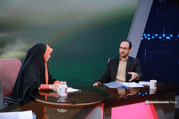 سرزمین من،مازوت سوزی در نیروگاه ها