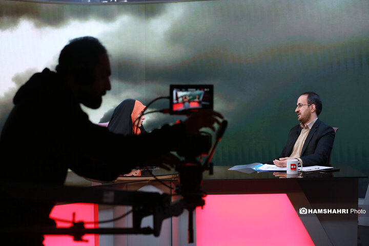 سرزمین من،مازوت سوزی در نیروگاه ها