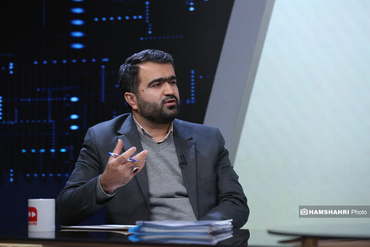 سرزمین من،مازوت سوزی در نیروگاه ها