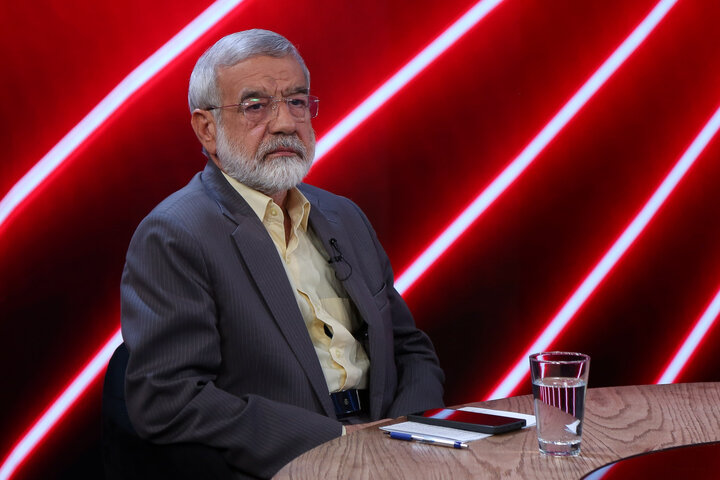 مناظره مجلس