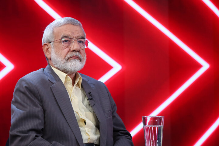 مناظره مجلس