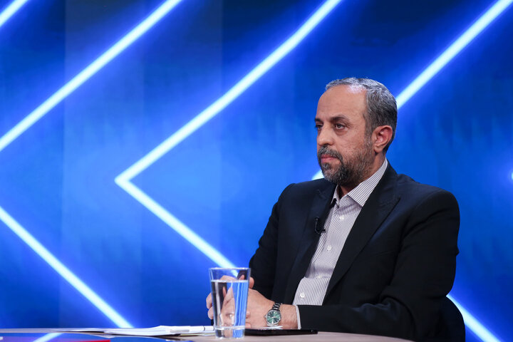 مناظره مجلس