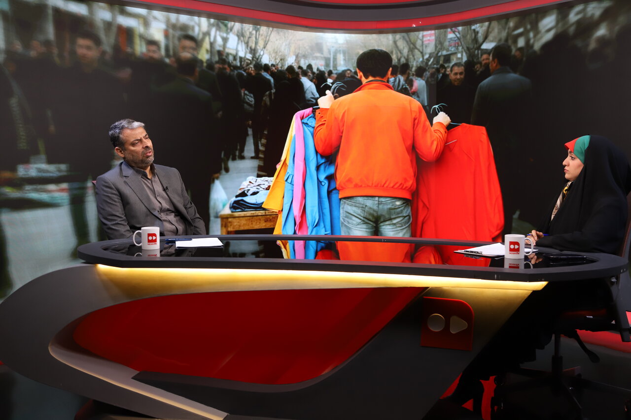 اقوامی پناه