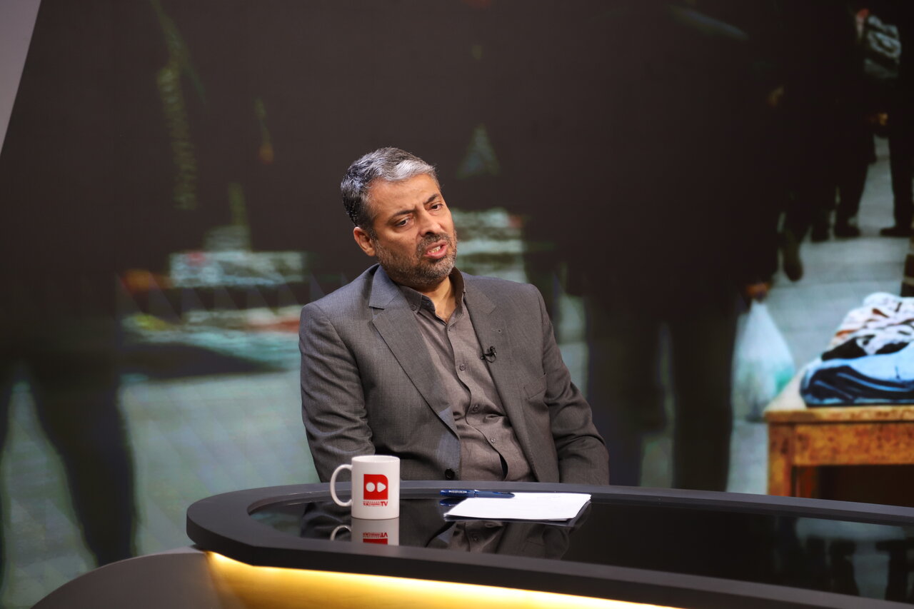 اقوامی پناه