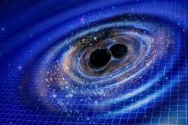 سیاه‌چاله‌ای غول‌آسا همراه بادهایی با سرعت بیش از ۲۰۰ میلیون کیلومتر بر ساعت