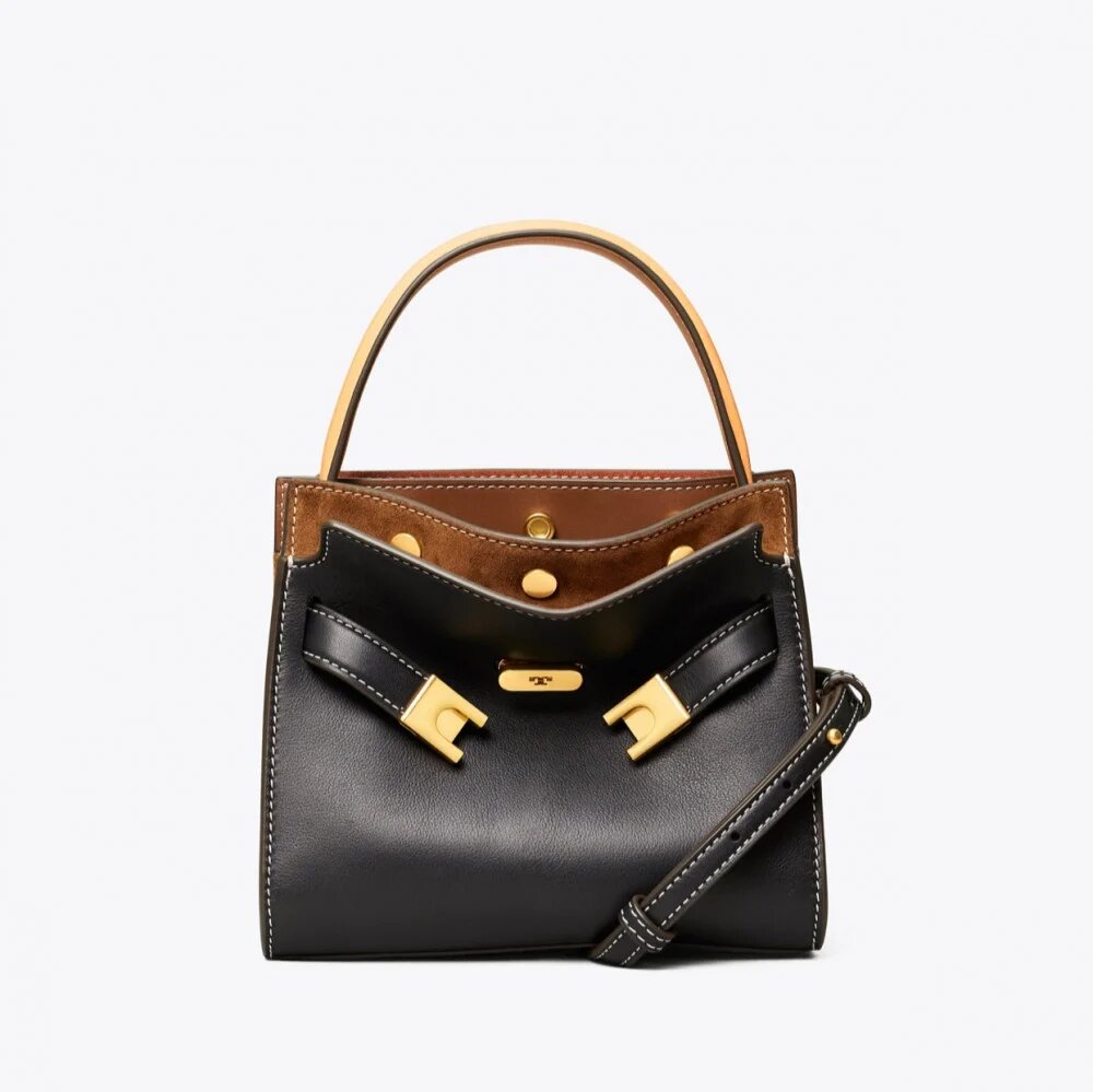 کیف محبوبی که میلیونها بازدید گرفت + عکس | نماد شیکپوشی نسل جدید را ببینید | بازگشت یک کیف کلاسیک به صدر ترندهای جهانی