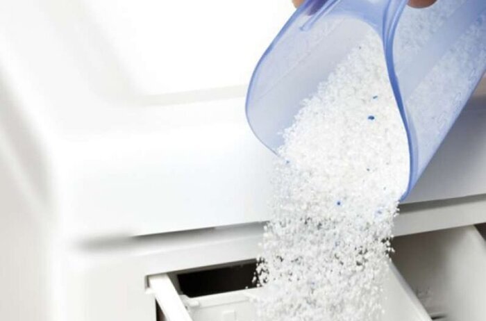 کیفیت لباس قربانی شستشوی اشتباه! ؛ چطور کیفیت لباس را حفظ کنیم؟