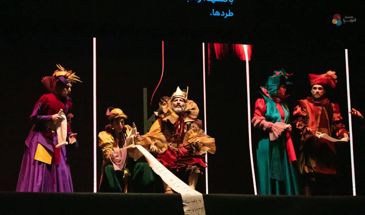 الیکا عبدالرزاقی و نرگس محمدی در جشنواره کارتاژ تونس | تصاویر