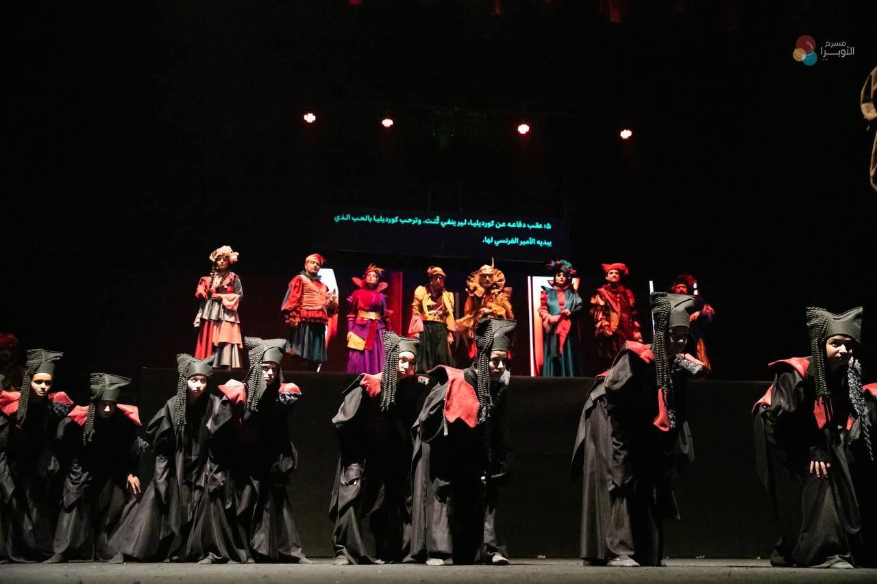 الیکا عبدالرزاقی و نرگس محمدی در جشنواره کارتاژ تونس | تصاویر