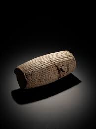 ماجرای گنجی در تاریکی تونل‌ها | کشفی جنجالی منسوب به کوروش کبیر