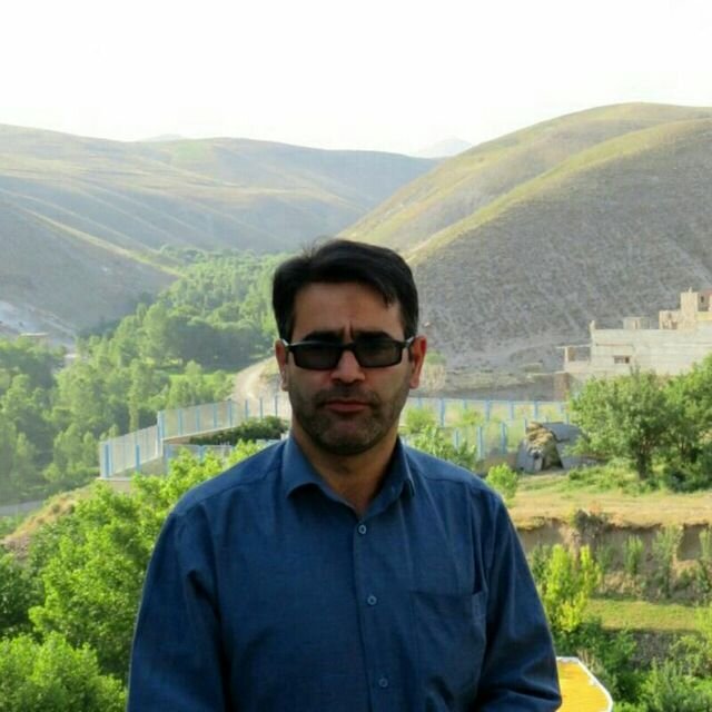 دیار پنیرهای پرآوازه | روایت روستای لیقوان که با تولید پنیر شهرت جهانی بهدست آورده است