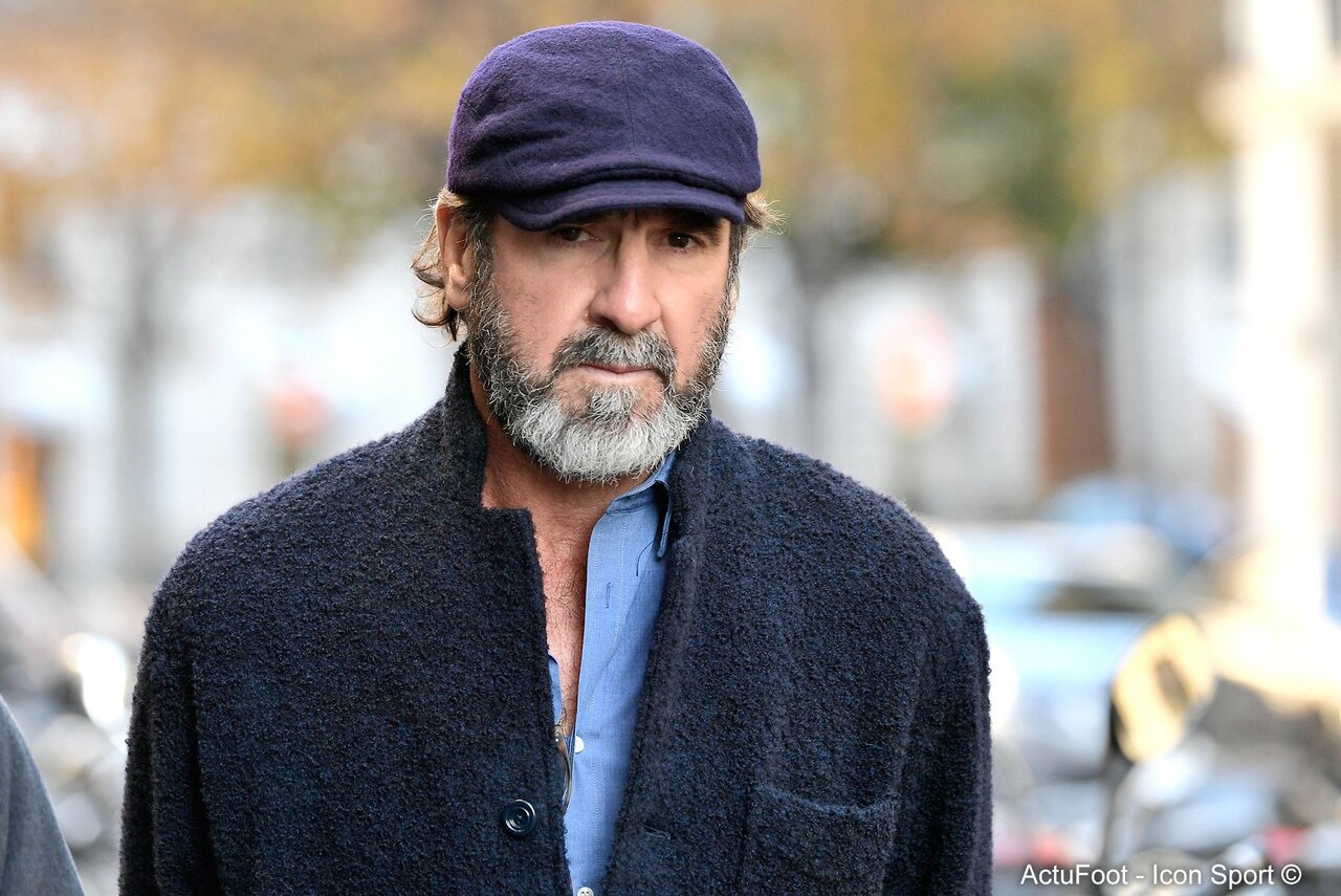 فوتبالیست‌هایی که روی پرده نقره‌ایی گل کردند