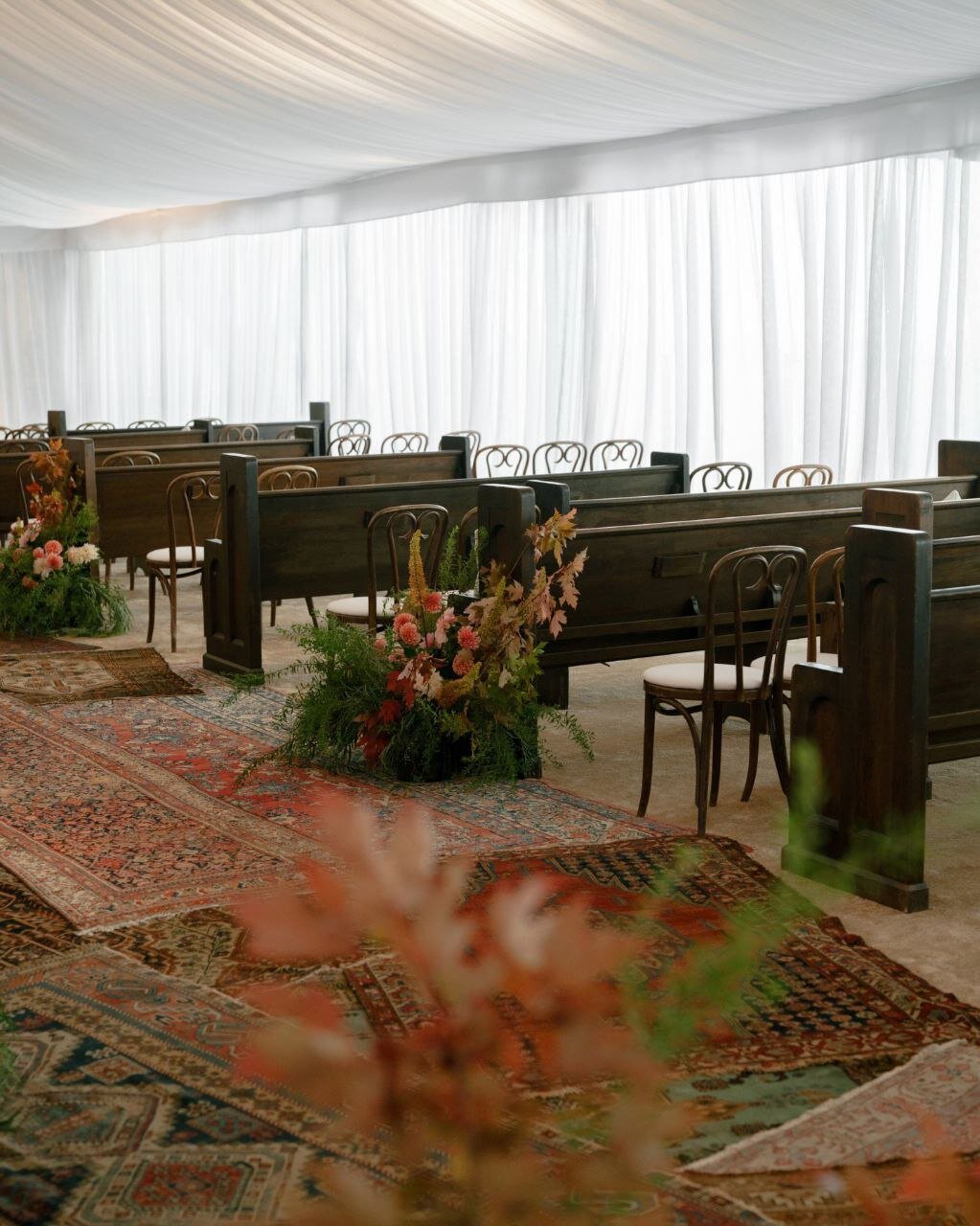 5287761.jpg?ts=1765725165000