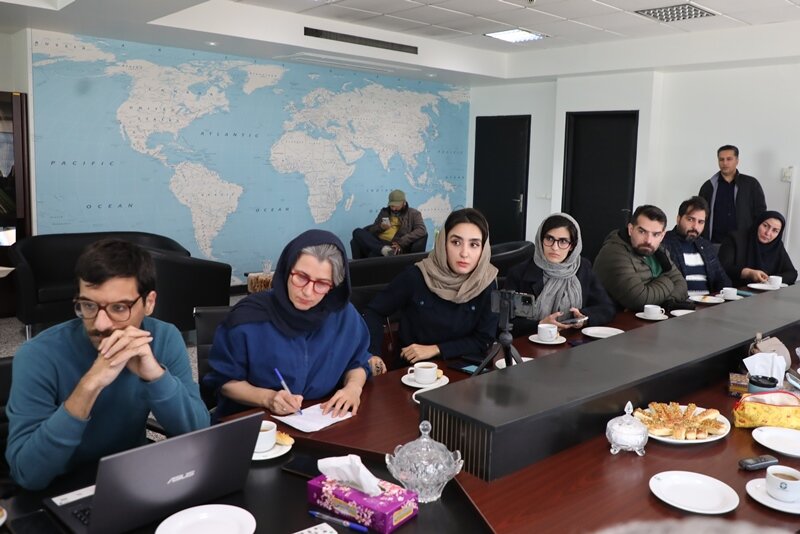 هامون در کشاکش زخمی کهنه باقیمانده از دخالت انگلیسی ها | آیا افغانستانی ها عمدا نمی خواهند حقابه ایران را بدهند؟