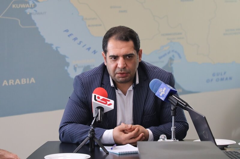 هامون در کشاکش زخمی کهنه باقیمانده از دخالت انگلیسی‌ ها | آیا افغانستانی‌ ها عمدا نمی‌ خواهند حقابه ایران را بدهند؟