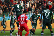 اعلام تاریخ شروع رسمی نقل و انتقالات لیگ برتر