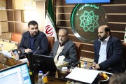 جنوب تهران تا پایان سال متحول می شود