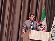 اختصاص ۱۵ همت بودجه  برای من شهردارم