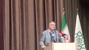 قرارداد احداث ۱۹۰ کیلومتر خط جدید مترو منعقد شده است