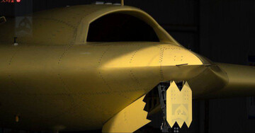 هزار فروند پهپاد راهبردی وارد فاز عملیاتی شدند + جزئیات کاربرد پهپادها