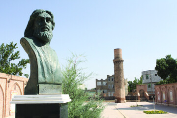 چه شهرهایی در جهان، خواهرخوانده شهرهای ایران هستند