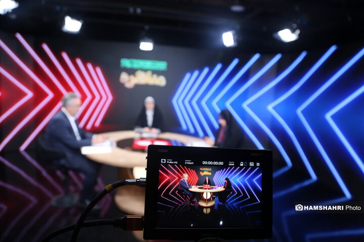 مناظره با موضوع موافقان و مخالفان مهریه