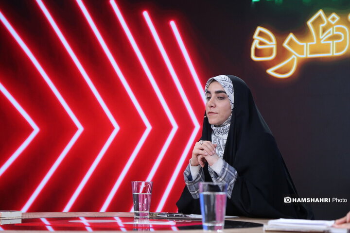 مناظره با موضوع موافقان و مخالفان مهریه